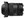 20-60mm F2.8-4 DG [�\�j�[E�p]
