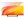 VIERA TV-40S60C [40�C���`]