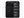 iPhone 18 Pro 256GB SIM�t���[ [�u���b�N]