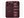 iPhone 18 Pro 256GB SIM�t���[ [�o�[�K���f�B]