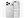 iPhone 18 Pro Max 256GB SIM�t���[ [�V���o�[]