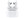 AirPods 5 ���C�����X�[�d�P�[�X�t�� MKFT4J/A