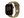 Apple Watch Series 12 GPS���f�� 46mm MJEU4X/A [�_�[�N�u�����Y�E�I���[�u�X�|�[�c�o���h M/L]