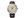 �N���V�b�N �I���G���g�o���r�[�m 36 RN-BB0104Y