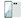 Xperia 10 VIII SIM�t���[ [�t���[�Y���z���C�g]