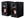 ED-MR4MK2-BK [�u���b�N]