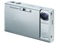 FinePix Z1