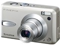 FinePix F30