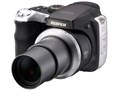FinePix S8100fd