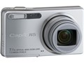 Caplio R5