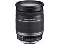 EF-S18-200mm F3.5-5.6 IS