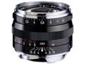 C Sonnar T*1.5/50 ZM