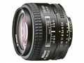 AI AF Nikkor 24mm f/2.8D