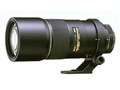 Ai AF-S Nikkor 300mm f/4D IF-ED [ブラック]