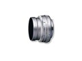 FA43mmF1.9 Limited