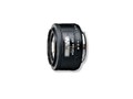 FA50mmF1.4