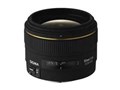 30mm F1.4 EX DC HSM ( AF)