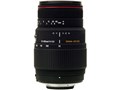 APO 70-300mm F4-5.6 DG MACRO (������� AF)