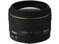 30mm F1.4 EX DC (p)