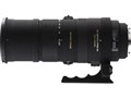 APO 150-500mm F5-6.3 DG OS HSM (ƺݗp)