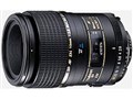 SP AF90mm F/2.8 Di MACRO 1:1 (Model272E) (ưp)