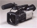 AG-DVX100