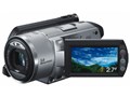 DCR-SR100