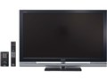 BRAVIA KDL-40V1 [40�C���`]
