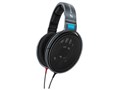 HD600