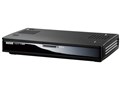 HVT-T100