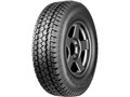 [1�{] WRANGLER AT/S 265/70R15 110S