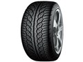 [1�{] PARADA Spec-X 235/60R18 103V
