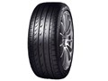 [1�{] ADVAN Sport Z�EP�ES 275/35RF18 95Y