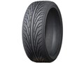 [1�{] NS-2 245/35ZR20 95Y XL