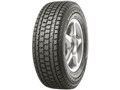 [1�{] WRANGLER IP/N 225/70R15 100Q