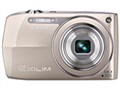 EXILIM EX-Z2300