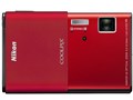 COOLPIX S80