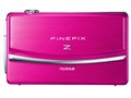 FinePix Z90