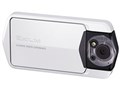 EXILIM EX-TR100