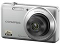 OLYMPUS VG-110