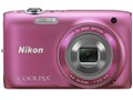 COOLPIX S3100