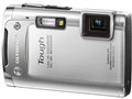 OLYMPUS Tough TG-615