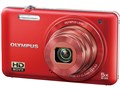 OLYMPUS VG-145