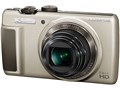 OLYMPUS SH-21