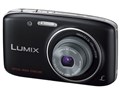 LUMIX DMC-S2