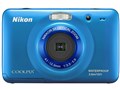 COOLPIX S30