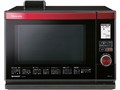 wVI AX-MX2