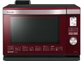 wVI AX-MX3