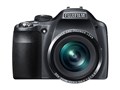 FinePix SL300