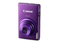 IXY 430F